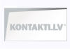 Van Steenkiste Baltic